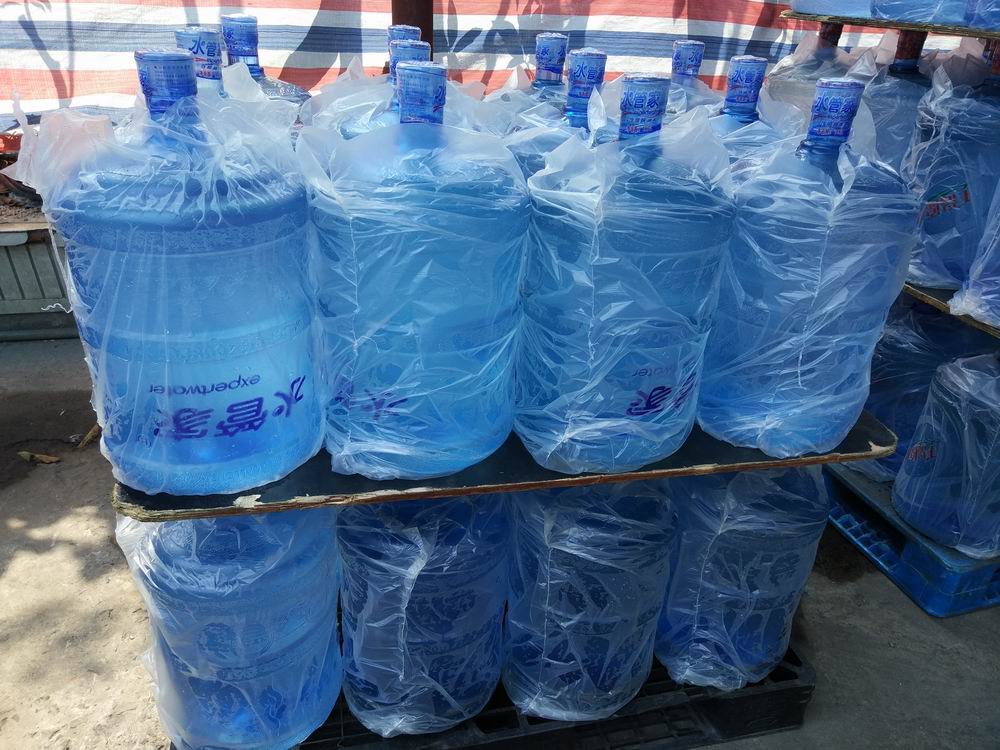 1594625949442578.jpg 1594625949442578.jpg